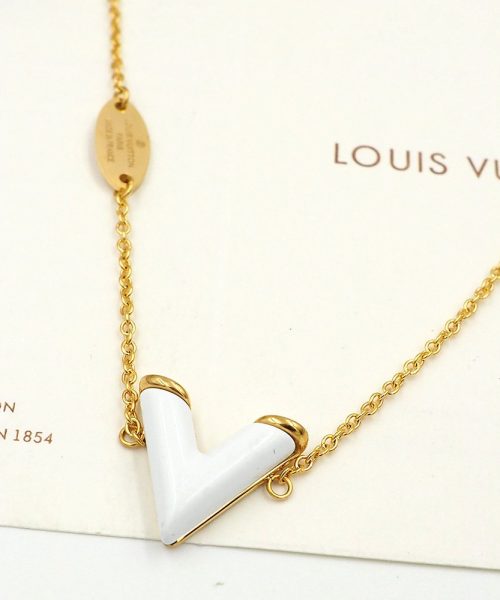 Louis Vuitton Bracelet