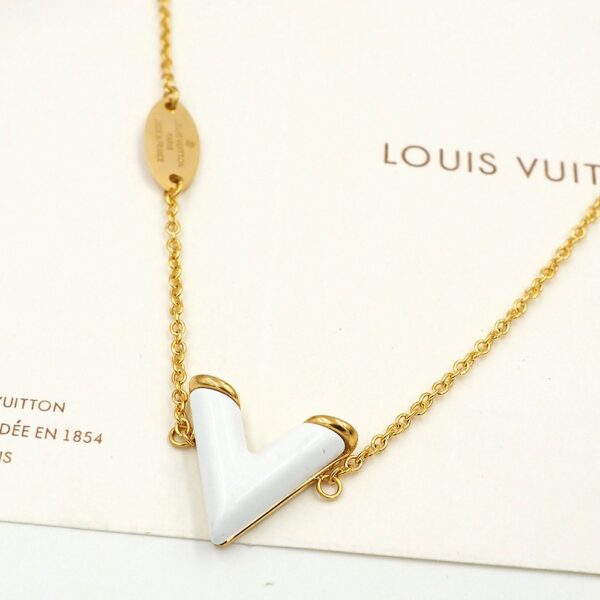 Louis Vuitton Bracelet