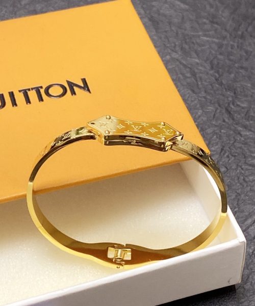Louis Vuitton Bracelet
