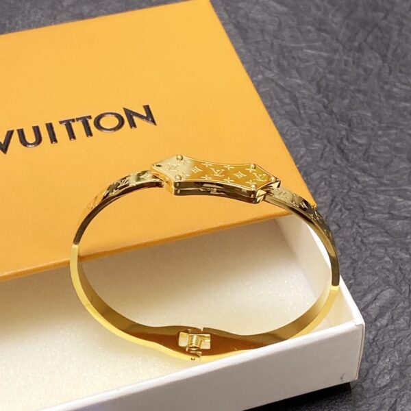 Louis Vuitton Bracelet