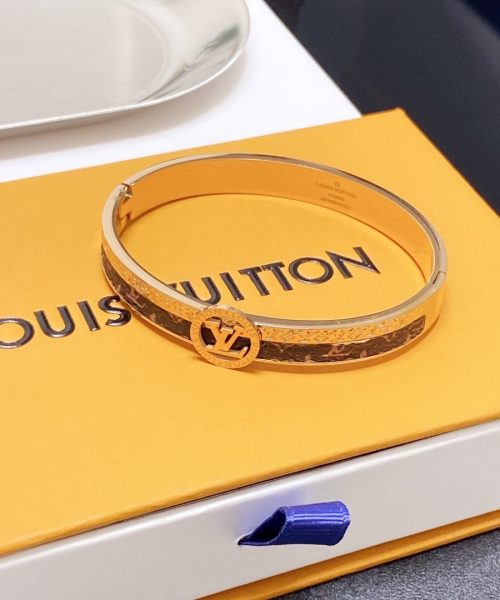 Louis Vuitton Bracelet