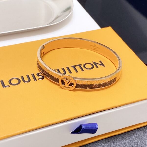 Louis Vuitton Bracelet