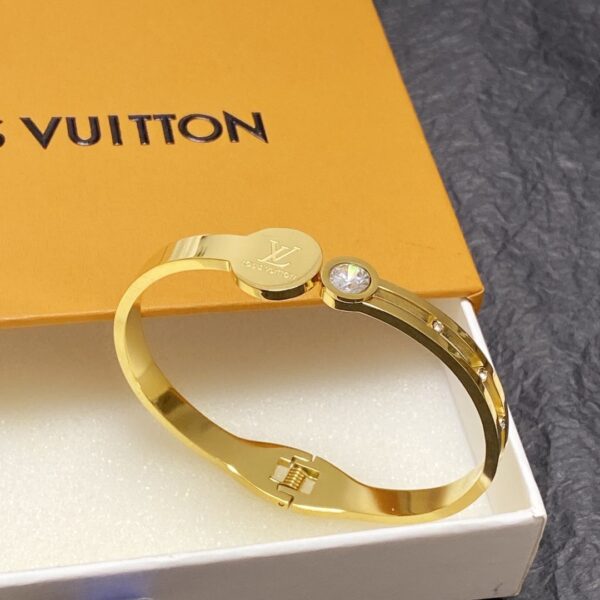 Louis Vuitton Bracelet