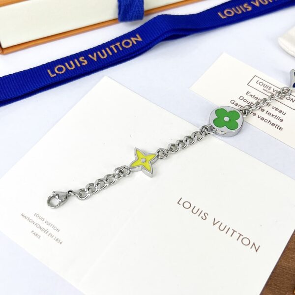 Louis Vuitton Bracelet