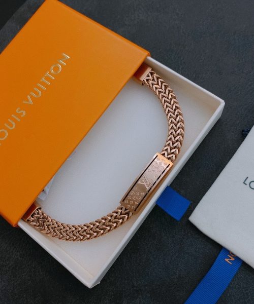 Louis Vuitton Bracelet