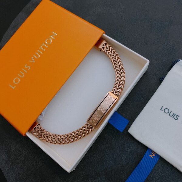 Louis Vuitton Bracelet