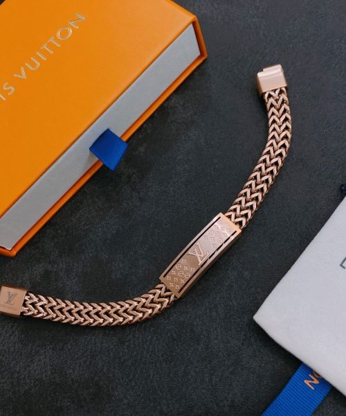 Louis Vuitton Bracelet