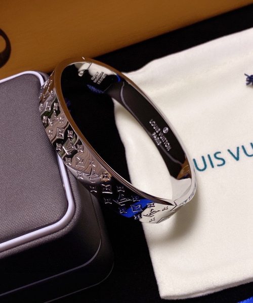 Louis Vuitton Bracelet