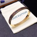 Louis Vuitton Bracelet