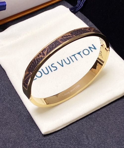 Louis Vuitton Bracelet