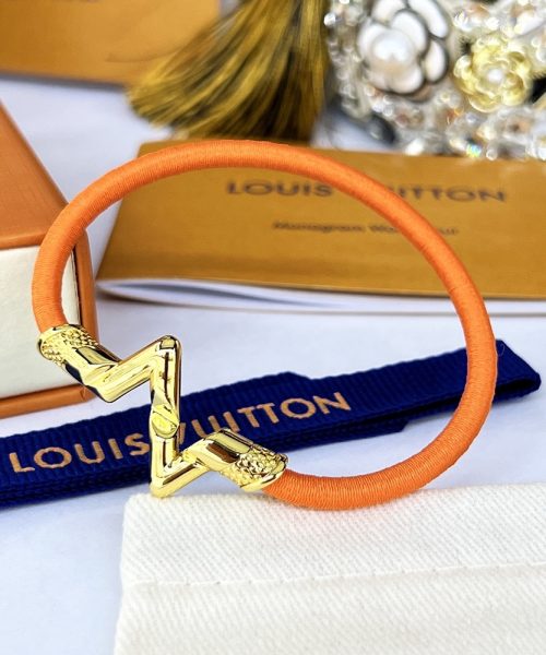 Louis Vuitton Bracelet