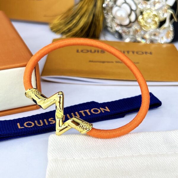 Louis Vuitton Bracelet