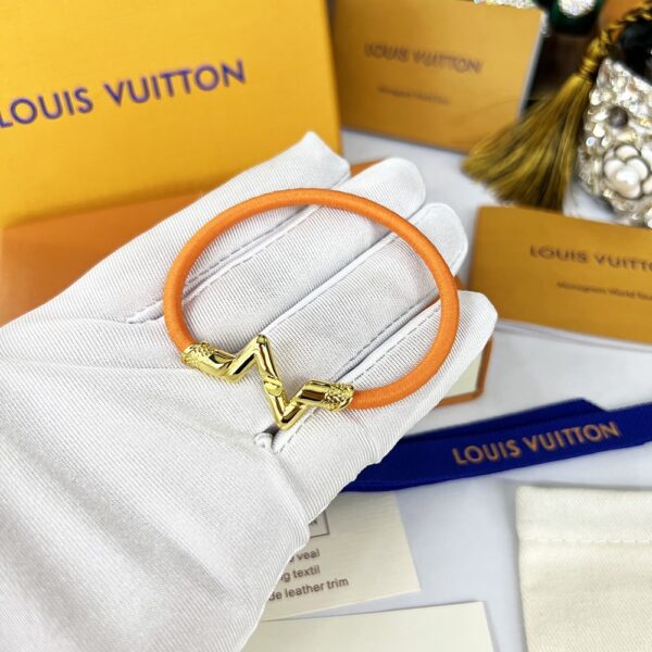 Louis Vuitton Bracelet