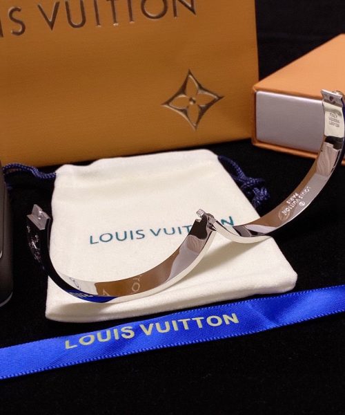 Louis Vuitton Bracelet