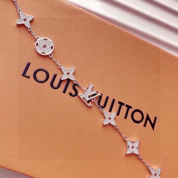 Louis Vuitton Bracelet