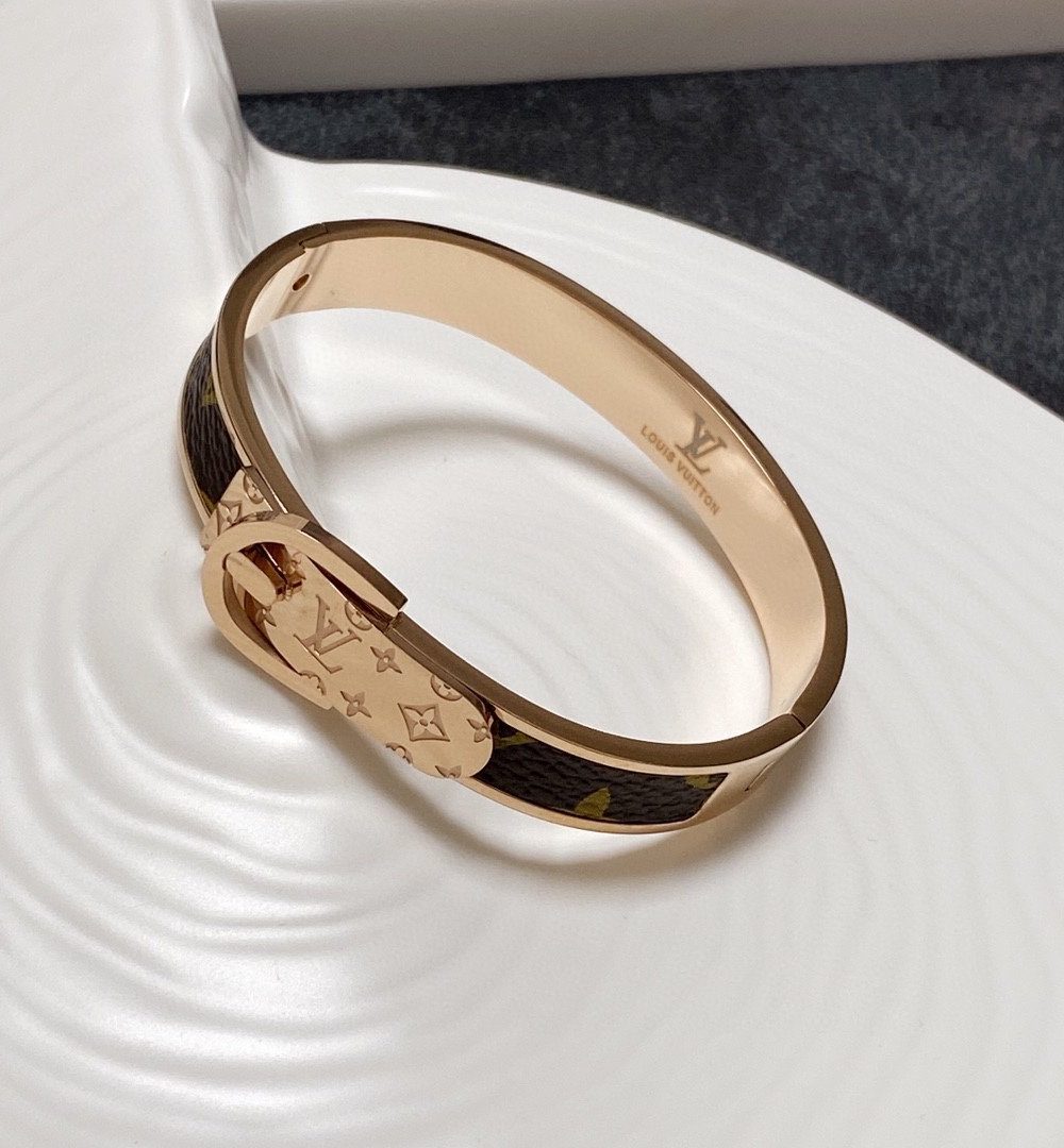 Louis Vuitton Bracelet