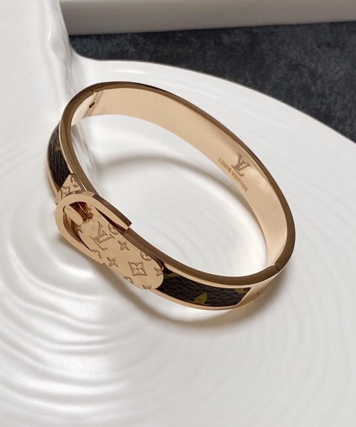Louis Vuitton Bracelet