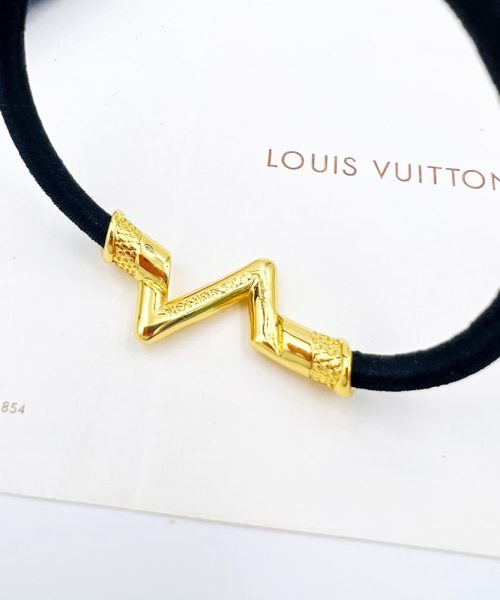 Louis Vuitton Bracelet