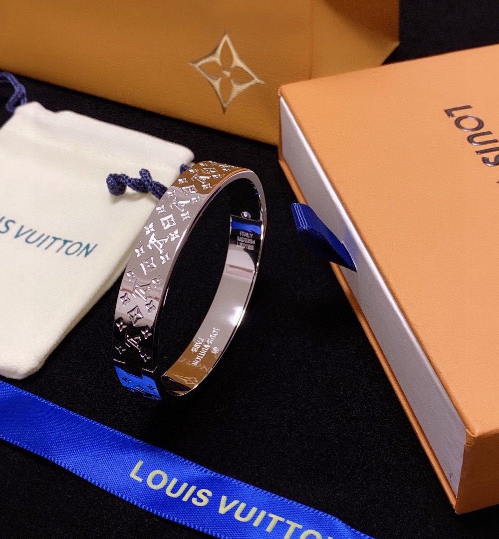 Louis Vuitton Bracelet