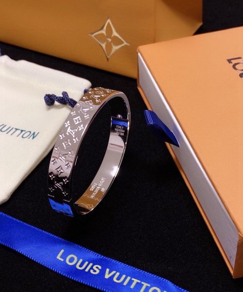 Louis Vuitton Bracelet