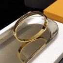 Louis Vuitton Bracelet