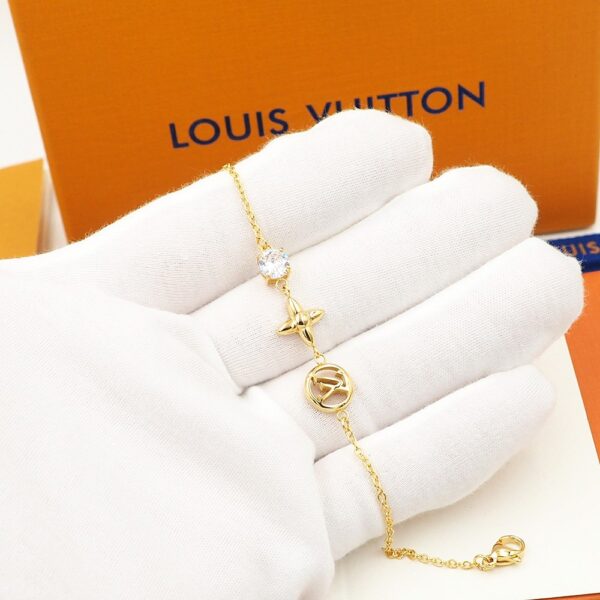 Louis Vuitton Bracelet