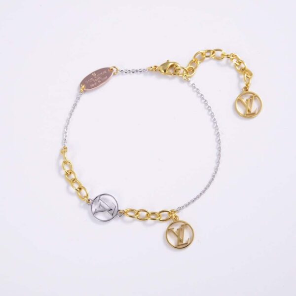 Louis Vuitton Bracelet