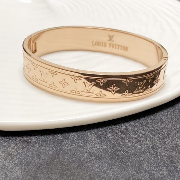 Louis Vuitton Bracelet