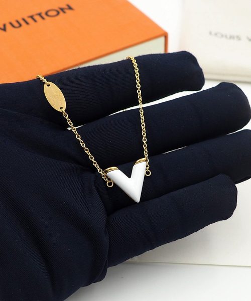 Louis Vuitton Bracelet