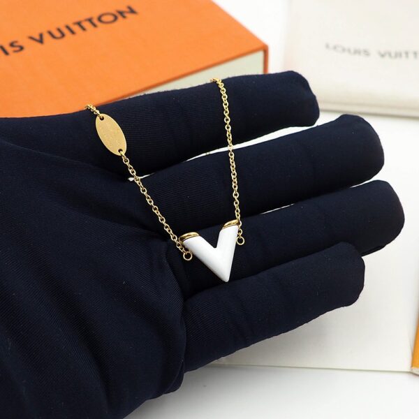 Louis Vuitton Bracelet