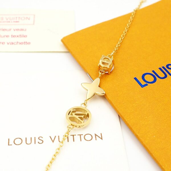 Louis Vuitton Bracelet