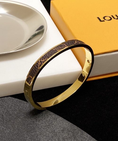Louis Vuitton Bracelet