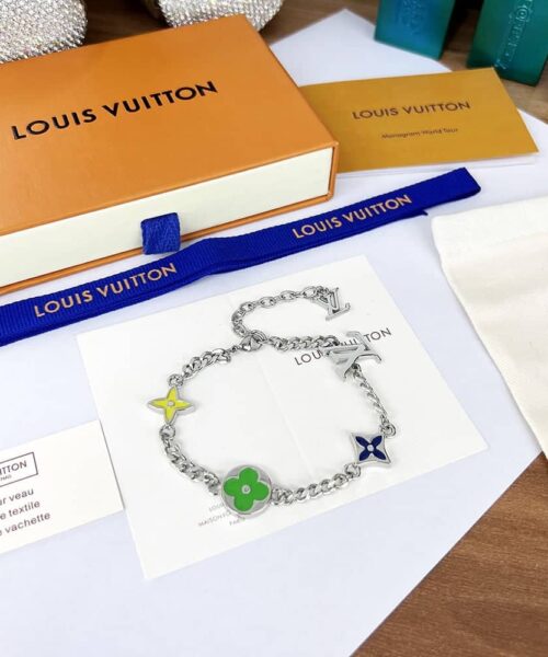 Louis Vuitton Bracelet