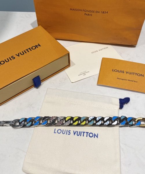 Louis Vuitton Bracelet