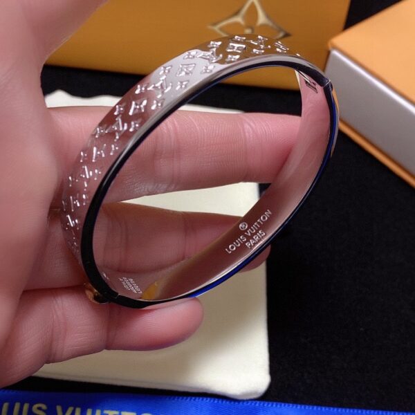 Louis Vuitton Bracelet