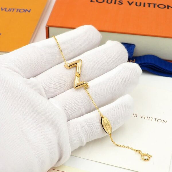Louis Vuitton Bracelet