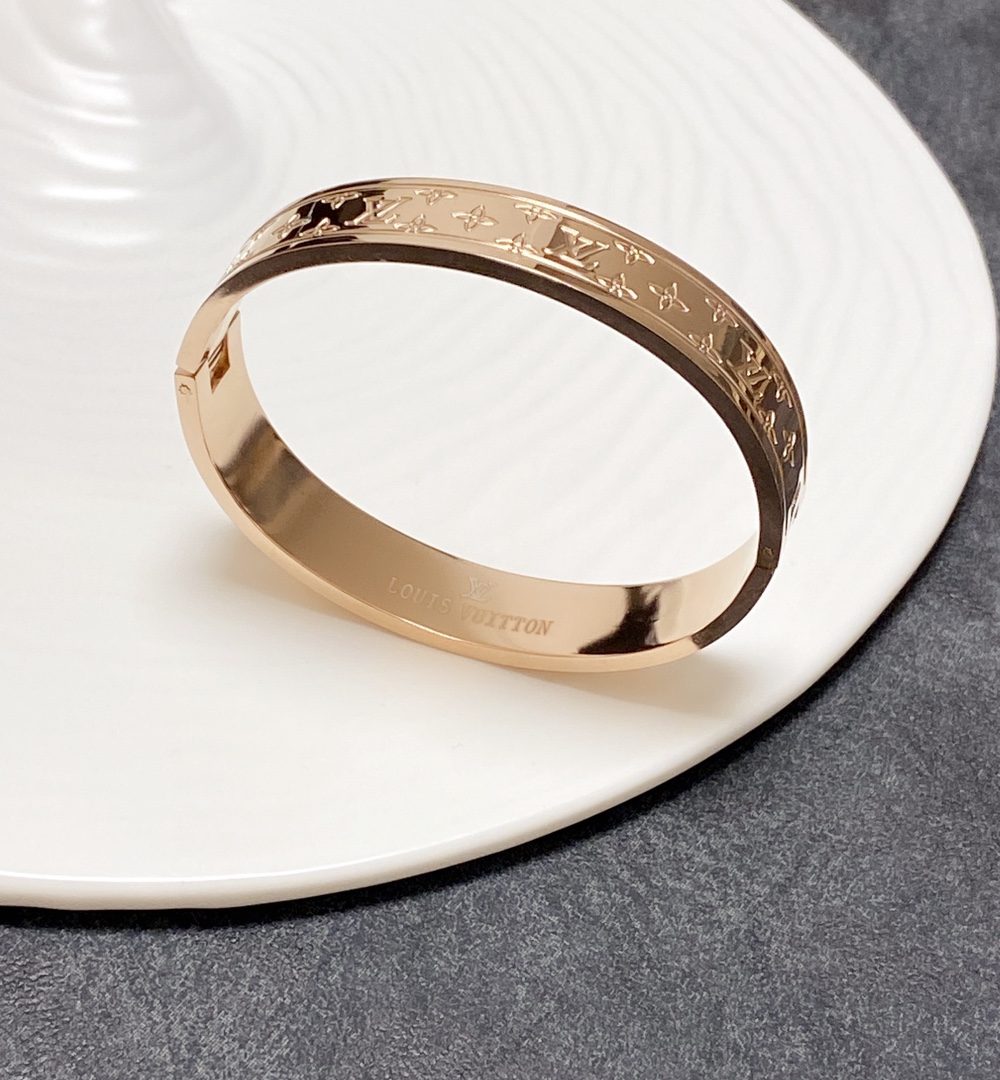 Louis Vuitton Bracelet