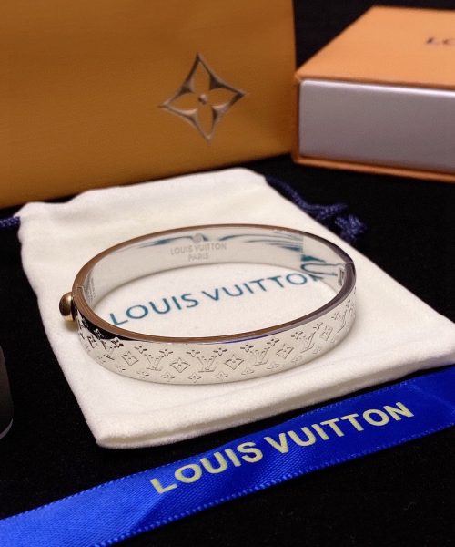 Louis Vuitton Bracelet