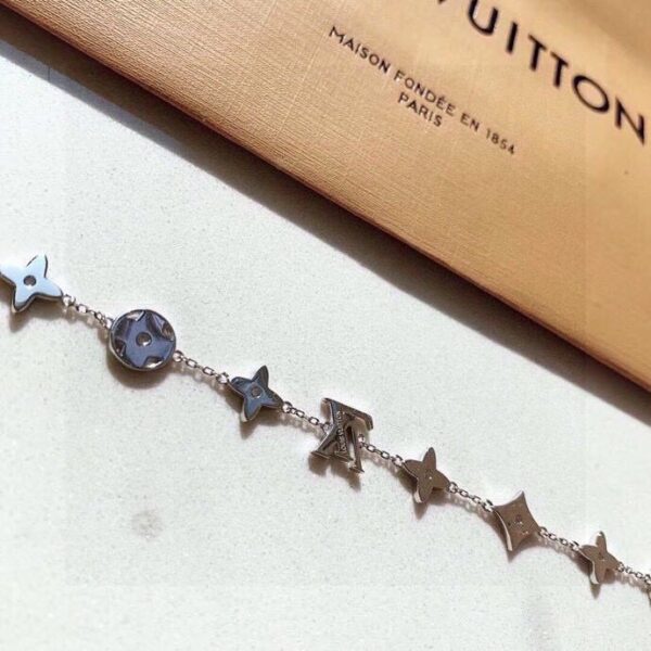 Louis Vuitton Bracelet