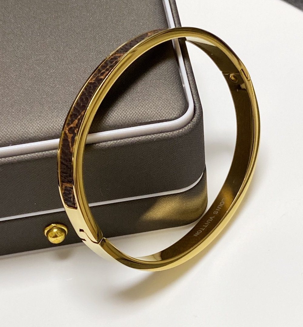 Louis Vuitton Bracelet