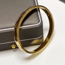 Louis Vuitton Bracelet