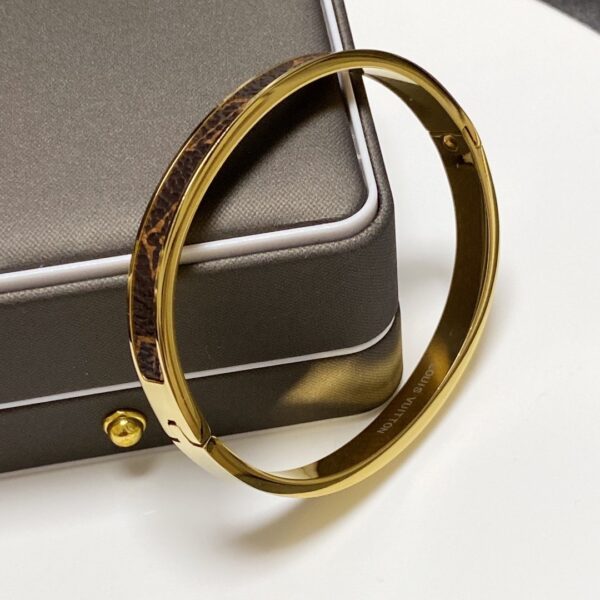 Louis Vuitton Bracelet