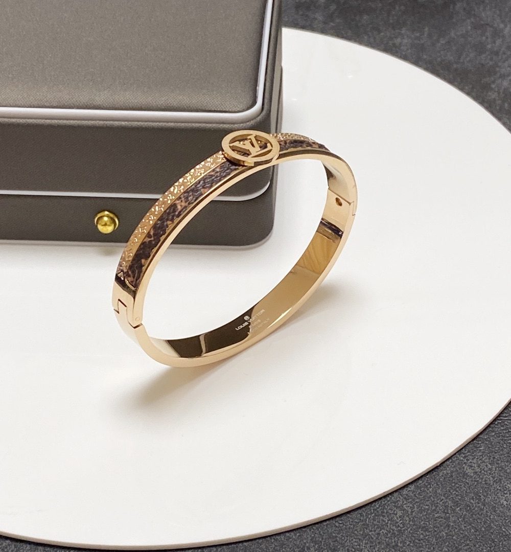 Louis Vuitton Bracelet