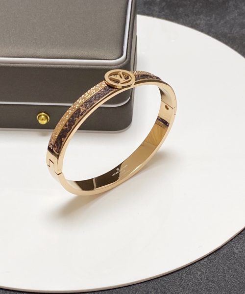 Louis Vuitton Bracelet
