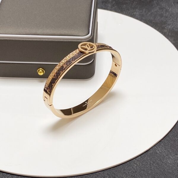 Louis Vuitton Bracelet