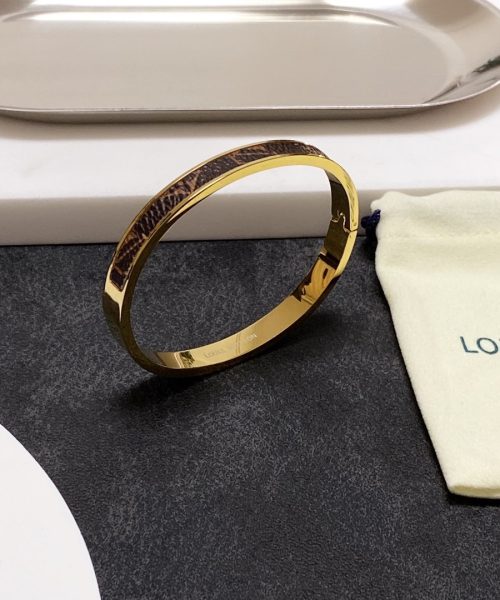 Louis Vuitton Bracelet