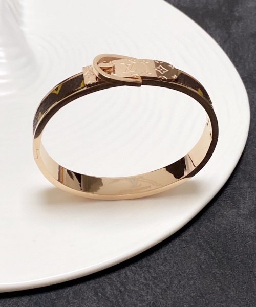 Louis Vuitton Bracelet