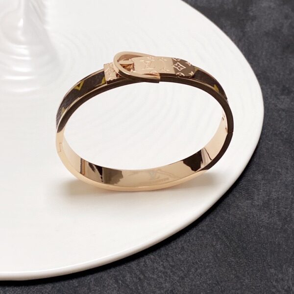 Louis Vuitton Bracelet