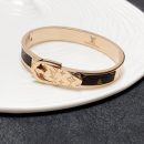 Louis Vuitton Bracelet