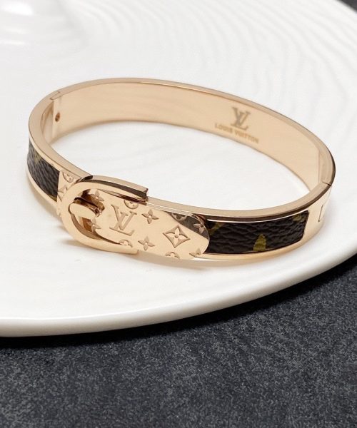 Louis Vuitton Bracelet